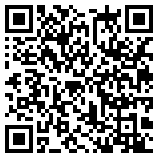 QR Code for Yakety Yak Wireless in TRUSSVILLE, AL 35173