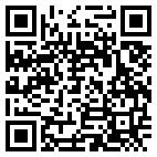 QR Code for Z Trac in Hartselle, AL 35640