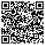 QR Code for Zenberi Restaurant in Decatur, AL 35601