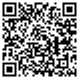 QR Code for A-1 Communications llc - AL in Mobile, AL 36602