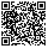 QR Code for A Positive Intervention in Dothan, AL 36303
