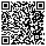 QR Code for Abbott Services in Daphne, AL 36526