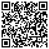 QR Code for Access Imaging in Pelham, AL 35124