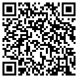 QR Code for Adt Security Services in Clanton, AL 35045