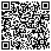 QR Code for Alabama Concrete Industries Association in Montgomery, AL 36117