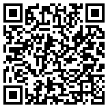 QR Code for Alabama Mailboxes in Ashville, AL 35953