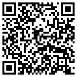 QR Code for Alabama Ornamental in Springville, AL 35146