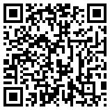 QR Code for Anniston One Stop in Anniston, AL 36207