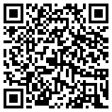 QR Code for Anthony's Insurance Place in Oneonta, AL 35121