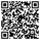 QR Code for Area Lock & Key in GARDENDALE, AL 35071