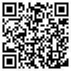 QR Code for At&t in Prattville, AL 36066