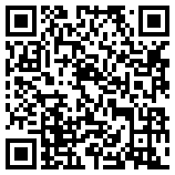 QR Code for Auburn University - Controller in Auburn, AL 36830