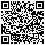 QR Code for B & B Auto Sales in Birmingham, AL 35212