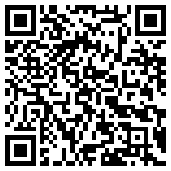 QR Code for Bailey Environmental Services in Cleveland, AL 35049