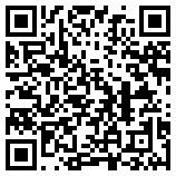 QR Code for Baker Insurance Agency in Centre, AL 35960