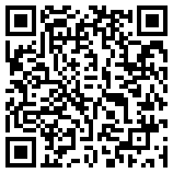 QR Code for Berry Millsaps Properties in Huntsville, AL 35801