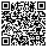 QR Code for Jim's Super Pawn in Birmingham, AL 35206