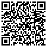 QR Code for Bistro Escoffier in Mobile, AL 36604
