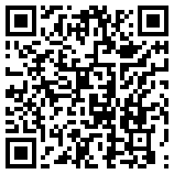 QR Code for BP in Birmingham, AL 35203