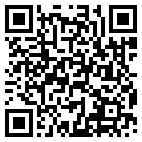 QR Code for Bridges Quinten in Millport, AL 35576