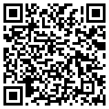 QR Code for Butler International in Cullman, AL 35055