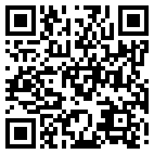 QR Code for Butler Tire in Sylacauga, AL 35150
