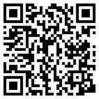 QR Code for C & L Pool Liners in Jacksonville, AL 36265