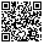 QR Code for Cafe Berlin in Huntsville, AL 35802