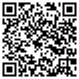 QR Code for Calera Florist Directory in Calera, AL 35040