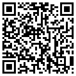 QR Code for Camelot Barefoot Portraits in Fairhope, AL 36532