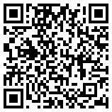QR Code for Capri Theatre in Montgomery, AL 36106