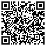 QR Code for Catherine Place in Daphne, AL 36526