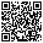 QR Code for Cerm in Mobile, AL 36609