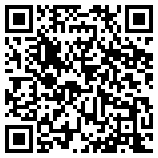QR Code for Clanton Internal Medicine in Clanton, AL 35045