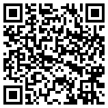QR Code for Clayton Industries - Fabricating Division in Birmingham, AL 35204