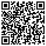 QR Code for Compass Mortgage in Decatur, AL 35601