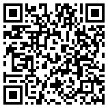 QR Code for Complete Roofing in Madison, AL 35757