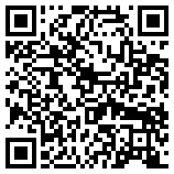 QR Code for The Compounding Shoppe in Birmingham, AL 35209