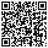 QR Code for Computer Express in Bessemer, AL 35023