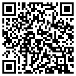QR Code for Custom Inventory Specialists in Warrior, AL 35180