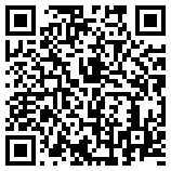 QR Code for Davis Wayne Construction in Montevallo, AL 35115