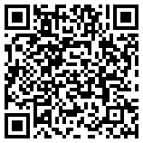 QR Code for DR William S Denson Doctor of Medicine in Mobile, AL 36608