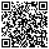 QR Code for Design Frenzy in Foley, AL 36535