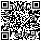 QR Code for Devoe Paint Dealer in Prattville, AL 36066