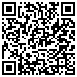 QR Code for Dgx in Birmingham, AL 35203