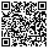QR Code for Discount Express in Huntsville, AL 35803