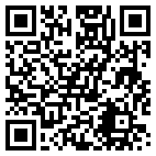QR Code for Dixie Academy in Louisville, AL 36048