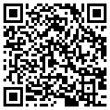 QR Code for Warnock David MD in Birmingham, AL 35205