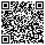 QR Code for Doggett Johnny W in York, AL 36925