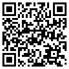 QR Code for Donut Joes in Pelham, AL 35124